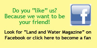 Do you like us?